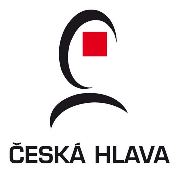 ceska_hlava_logo