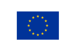 Vlajka EU