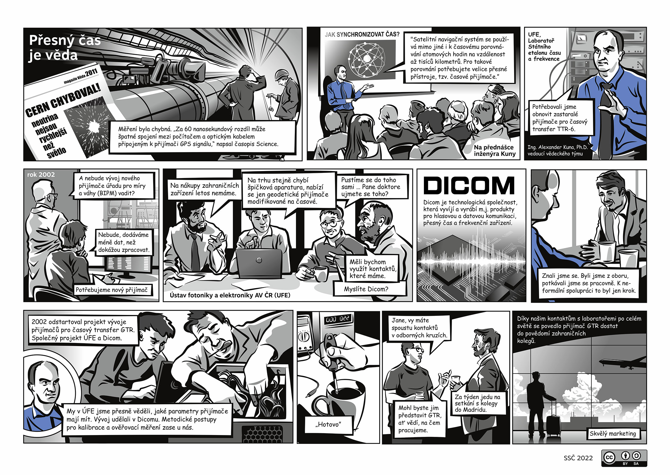 Komiks1
