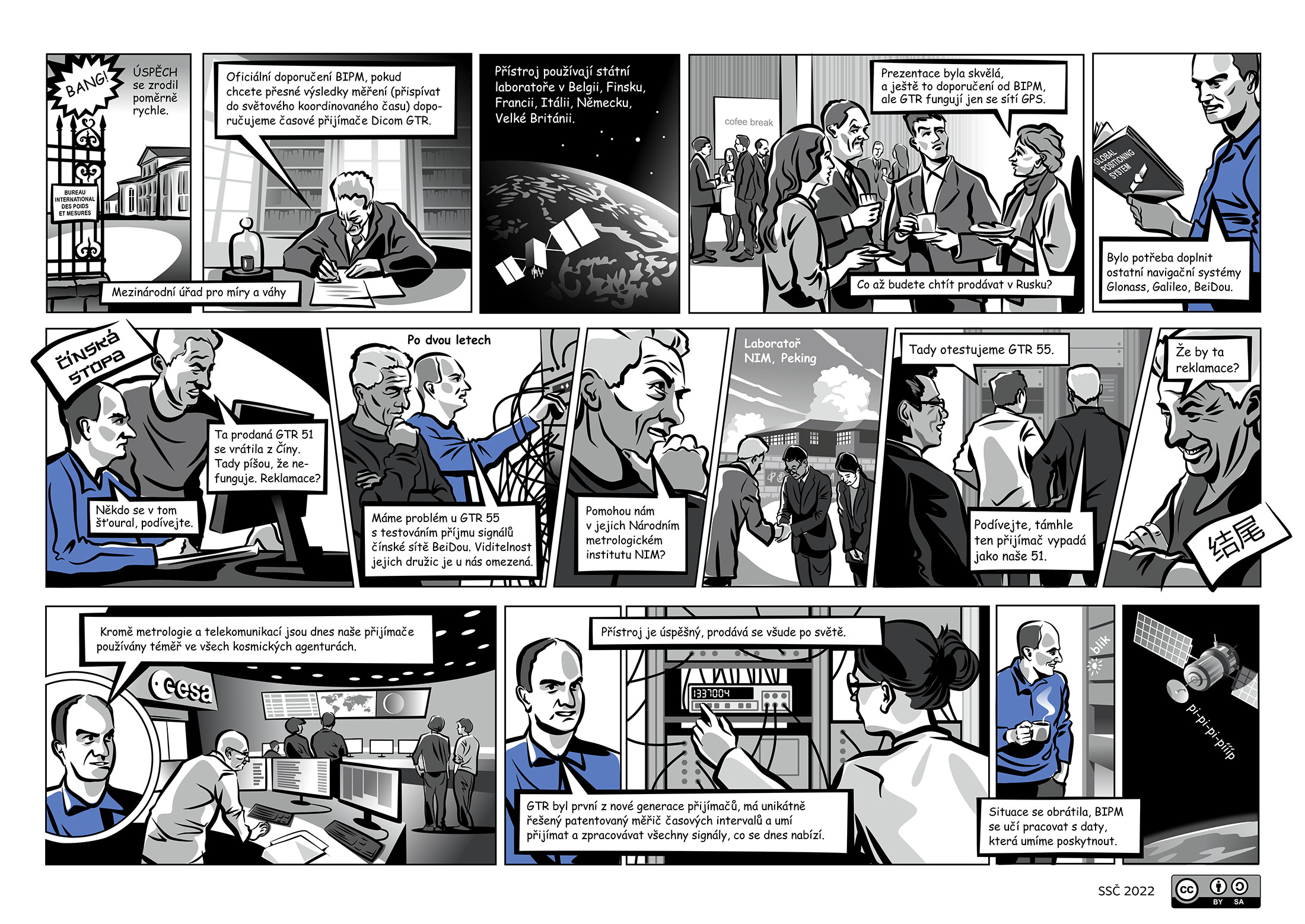Komiks2