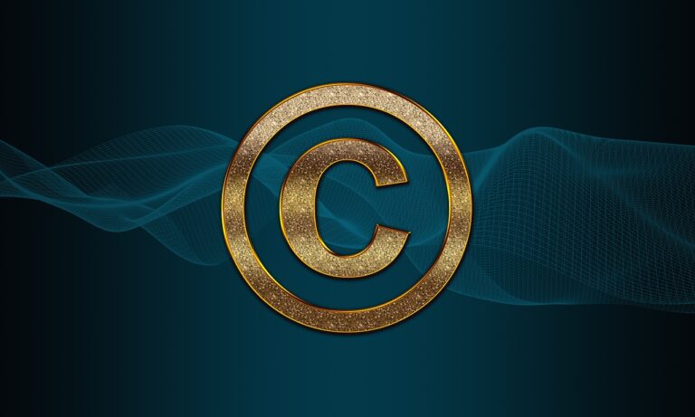 Copyright (ilustrační foto, zdroj: Pixabay.com)
