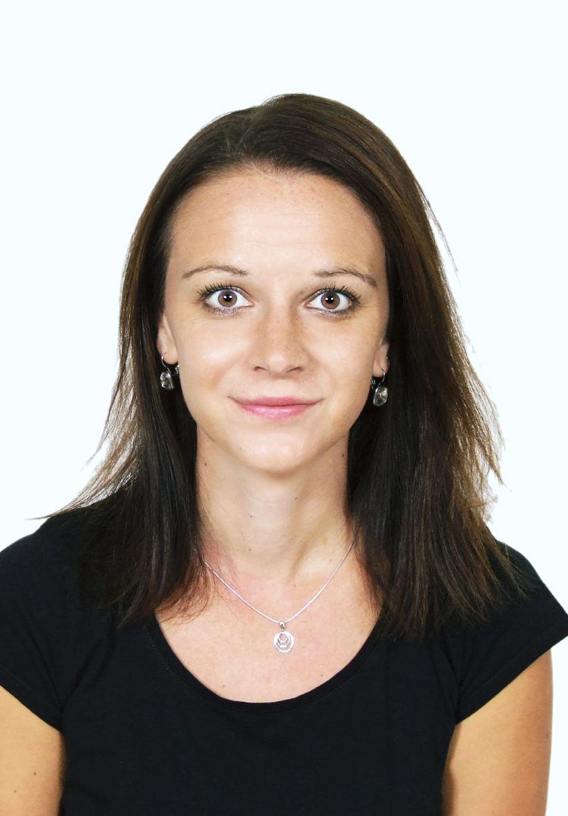 Hana Beranová