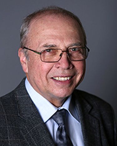Jiři Čtyroký