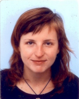 Jana Hamáčková