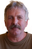 Ladislav Kramoliš