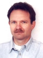 Vladimir Kuzmiak