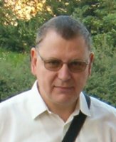 Jiří Löffelmann