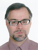 Ondřej Moravec