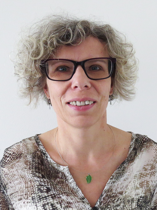 Vladimíra Sedláková