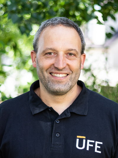 Jan Vaniš