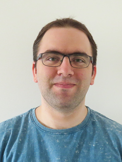 Petr Vařák