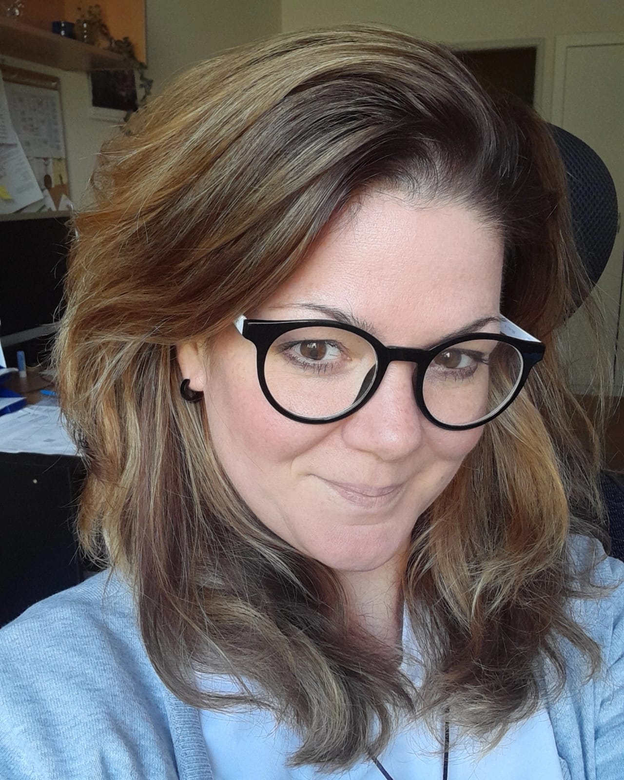 WhatsApp Image 2025-04-25 at 08.07.59