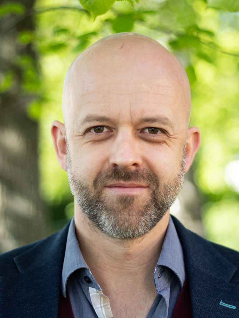 Ondřej Kučera