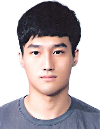 Kibum Nam Photo