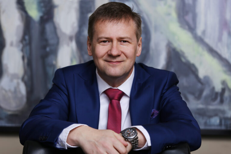 Jiří Homola