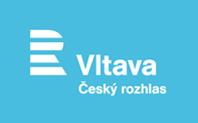 ČRo Vltava logo
