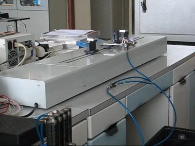 lab-lnfo-tapering-large