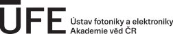 UFE-Logo-CZ_CB