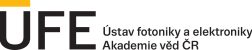 UFE-Logo-CZ_CMYK