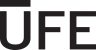 UFE-Logo-simple_CB