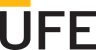 UFE-Logo-simple_CMYK