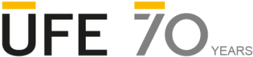 ufe70-4-en500